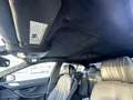 BMW 650 650i Gran Coupe, M-Paket, Scheckheft, Bang Olufsen - thumbnail 9
