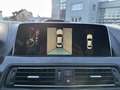 BMW 650 650i Gran Coupe, M-Paket, Scheckheft, Bang Olufsen - thumbnail 11