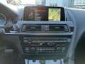 BMW 650 650i Gran Coupe, M-Paket, Scheckheft, Bang Olufsen - thumbnail 10