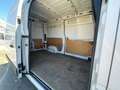 Opel Movano Fg. 2.3CDTI L2H2 3500 130 Weiß - thumbnail 21