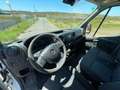 Opel Movano Fg. 2.3CDTI L2H2 3500 130 Weiß - thumbnail 12