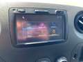 Opel Movano Fg. 2.3CDTI L2H2 3500 130 Weiß - thumbnail 10