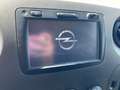 Opel Movano Fg. 2.3CDTI L2H2 3500 130 Weiß - thumbnail 8
