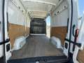 Opel Movano Fg. 2.3CDTI L2H2 3500 130 Weiß - thumbnail 23