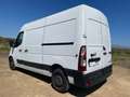 Opel Movano Fg. 2.3CDTI L2H2 3500 130 Weiß - thumbnail 28