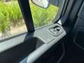 Opel Movano Fg. 2.3CDTI L2H2 3500 130 Weiß - thumbnail 5