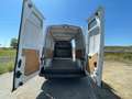 Opel Movano Fg. 2.3CDTI L2H2 3500 130 Weiß - thumbnail 22