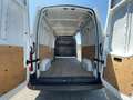 Opel Movano Fg. 2.3CDTI L2H2 3500 130 Weiß - thumbnail 26