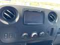 Opel Movano Fg. 2.3CDTI L2H2 3500 130 Weiß - thumbnail 16
