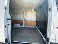 Opel Movano Fg. 2.3CDTI L2H2 3500 130 Weiß - thumbnail 18