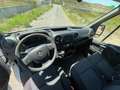 Opel Movano Fg. 2.3CDTI L2H2 3500 130 Weiß - thumbnail 15