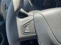 Opel Movano Fg. 2.3CDTI L2H2 3500 130 Weiß - thumbnail 11