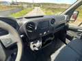 Opel Movano Fg. 2.3CDTI L2H2 3500 130 Weiß - thumbnail 14