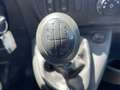 Opel Movano Fg. 2.3CDTI L2H2 3500 130 Weiß - thumbnail 7