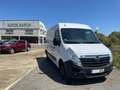 Opel Movano Fg. 2.3CDTI L2H2 3500 130 Weiß - thumbnail 36