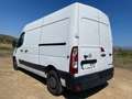Opel Movano Fg. 2.3CDTI L2H2 3500 130 Weiß - thumbnail 24