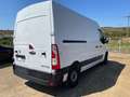 Opel Movano Fg. 2.3CDTI L2H2 3500 130 Weiß - thumbnail 33