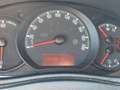 Opel Movano Fg. 2.3CDTI L2H2 3500 130 Weiß - thumbnail 6
