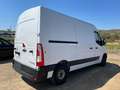 Opel Movano Fg. 2.3CDTI L2H2 3500 130 Weiß - thumbnail 32