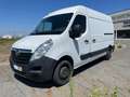 Opel Movano Fg. 2.3CDTI L2H2 3500 130 Weiß - thumbnail 34