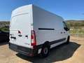 Opel Movano Fg. 2.3CDTI L2H2 3500 130 Weiß - thumbnail 27