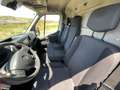 Opel Movano Fg. 2.3CDTI L2H2 3500 130 Weiß - thumbnail 4