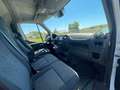 Opel Movano Fg. 2.3CDTI L2H2 3500 130 Weiß - thumbnail 17