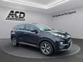 Kia Sportage 1.6 T-GDI 2WD VISION KOMFORT Schwarz - thumbnail 3
