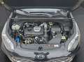 Kia Sportage 1.6 T-GDI 2WD VISION KOMFORT Schwarz - thumbnail 20