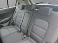 Kia Sportage 1.6 T-GDI 2WD VISION KOMFORT Schwarz - thumbnail 19