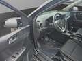 Kia Sportage 1.6 T-GDI 2WD VISION KOMFORT Schwarz - thumbnail 10