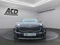 Kia Sportage 1.6 T-GDI 2WD VISION KOMFORT Schwarz - thumbnail 2