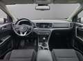 Kia Sportage 1.6 T-GDI 2WD VISION KOMFORT Schwarz - thumbnail 16