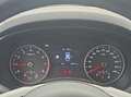 Kia Sportage 1.6 T-GDI 2WD VISION KOMFORT Schwarz - thumbnail 15