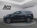 Kia Sportage 1.6 T-GDI 2WD VISION KOMFORT Schwarz - thumbnail 5