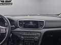 Kia Sportage 1.6 T-GDI 2WD VISION KOMFORT Schwarz - thumbnail 18