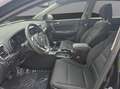 Kia Sportage 1.6 T-GDI 2WD VISION KOMFORT Schwarz - thumbnail 11