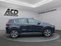 Kia Sportage 1.6 T-GDI 2WD VISION KOMFORT Schwarz - thumbnail 4