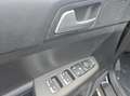 Kia Sportage 1.6 T-GDI 2WD VISION KOMFORT Schwarz - thumbnail 12