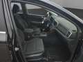 Kia Sportage 1.6 T-GDI 2WD VISION KOMFORT Schwarz - thumbnail 13
