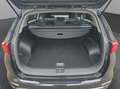 Kia Sportage 1.6 T-GDI 2WD VISION KOMFORT Schwarz - thumbnail 9