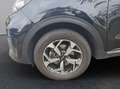 Kia Sportage 1.6 T-GDI 2WD VISION KOMFORT Schwarz - thumbnail 21