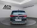 Kia Sportage 1.6 T-GDI 2WD VISION KOMFORT Schwarz - thumbnail 8