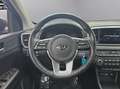 Kia Sportage 1.6 T-GDI 2WD VISION KOMFORT Schwarz - thumbnail 14