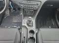 Kia Sportage 1.6 T-GDI 2WD VISION KOMFORT Schwarz - thumbnail 17