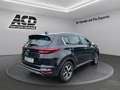 Kia Sportage 1.6 T-GDI 2WD VISION KOMFORT Schwarz - thumbnail 7