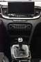 Kia XCeed T-GDi ISG Pulse/Valckenier Gent - thumbnail 9