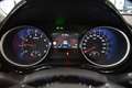 Kia XCeed T-GDi ISG Pulse/Valckenier Gent - thumbnail 12