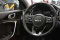 Kia XCeed T-GDi ISG Pulse/Valckenier Gent - thumbnail 8