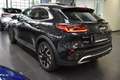 Kia XCeed T-GDi ISG Pulse/Valckenier Gent - thumbnail 3